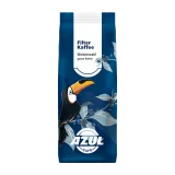 Azul Meisterwahl 12 x 500 g en grains